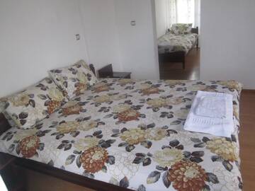 Фото номера Стандартный люкс Гостевой дом Guest House Popov г. Marchevo 3