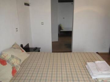 Фото номера Полулюкс Гостевой дом Guest House Popov г. Marchevo 4