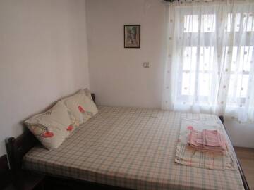 Фото номера Двухместный номер с 1 кроватью Гостевой дом Guest House Popov г. Marchevo 2
